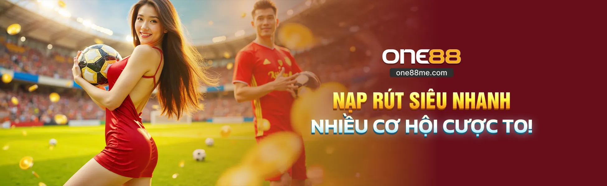 banner_one88me_com